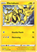 Electabuzz (058/192) [Sword & Shield: Rebel Clash] - for just $0.10! 