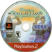 Virtua Fighter 4: Evolution [Greatest Hits] – PlayStation 2 (PS2) - for just $8.99! 