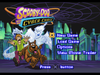 Scooby-Doo! and the Cyber Chase – PlayStation 1 (PS1) - for just $9.99! 