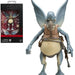 Star Wars: Attack of the Clones - The Black Series 6-Inch Action Figure - Select Figure(s) - for just $30.99! 