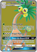 Alolan Exeggutor GX (107/111) [Sun & Moon: Crimson Invasion] - for just $3.55! 