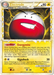 Electrode (93/102) [HeartGold & SoulSilver: Triumphant] - for just $16.25! 