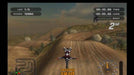 MX Unleashed – PlayStation 2 (PS2) - for just $0! 
