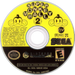 Super Monkey Ball 2 – GameCube (GC) - for just $26.99! 