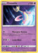 Cresselia (074/196) [Sword & Shield: Lost Origin] - for just $0.20! 