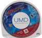 ATV Offroad Fury: Blazin' Trails [Greatest Hits] – PlayStation Portable (PSP) - for just $4.99! 