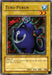 Turu-Purun [TP2-017] Common - for just $2.60! 