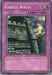 Castle Walls [SDK-049] Common - for just $0.10! 