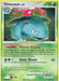 Venusaur (20/132) [Diamond & Pearl: Secret Wonders] - for just $11.85! 