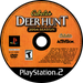 Cabela's Deer Hunt 2004 – PlayStation 2 (PS2) - for just $5.99! 