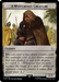 A Mysterious Creature (ACR-008) - Assassin's Creed Tokens - for just $0.03! 