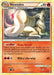 Ninetales (17/95) (Theme Deck Exclusive) [HeartGold & SoulSilver: Call of Legends] - for just $6.90! 