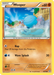 Wooper (38/98) [XY: Ancient Origins] - for just $0.10! 
