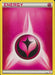 Fairy Energy (6/30) [XY: Trainer Kit - Sylveon] - for just $0.90! 