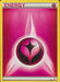 Fairy Energy (6/30) [XY: Trainer Kit - Sylveon] - Just $0.35! Shop now at Retro Gaming of Denver