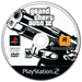 Grand Theft Auto III – PlayStation 2 (PS2) - for just $8.99! 