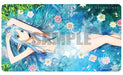 Ultra PRO: Playmat - Sword Art Online II (Water Lily Asuna) - Just $0! Shop now at Retro Gaming of Denver