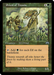 Priest of Titania (Retro Frame) (MH3-428) - Modern Horizons 3 - for just $0.30! 