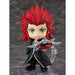 Kingdom Hearts III Nendoroid 1594 Axel: Kingdom Hearts III Ver. Figure - Just $109.95! Shop now at Retro Gaming of Denver