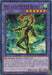 Masked Hero Blast [TOCH-EN047] Rare - for just $0.10! 