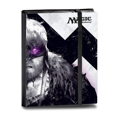 Ultra PRO: PRO Binder - Magic 2015 (Garruk) - Just $0! Shop now at Retro Gaming of Denver