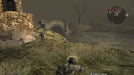 SOCOM 3: U.S. Navy Seals – PlayStation 2 (PS2) - for just $4.99! 