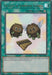 The Flute of Summoning Kuriboh [AC19-EN020] Ultra Rare - for just $1! 