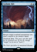 Cyclonic Rift (CMM-084) - Commander Masters - for just $9.72! 