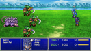 Final Fantasy IV: The Complete Collection – PlayStation Portable (PSP) - for just $32.99! 