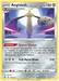 Aegislash (107/163) (107/163) [Sword & Shield: Battle Styles] - for just $0.15! 