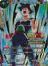 Bardock, the Progenitor (BT4-073) [Judge Promotion Cards] - for just $0.75! 