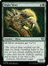 Might Sliver (CMM-903) - Commander Masters - for just $0.18! 