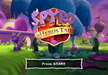 Spyro: A Hero's Tail – GameCube (GC) - for just $14.99! 