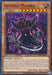 Alghoul Mazera [DIFO-EN014] Common - for just $0.10! 