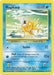 Magikarp (35/102) [Base Set Unlimited] - for just $1.80! 
