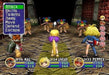 Evolution Worlds – GameCube (GC) - for just $0! 