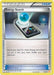 Energy Search (21/30) [Black & White: Trainer Kit - Excadrill] - for just $0.10! 