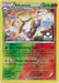 Volcarona (15/114) (League Promo 4th Place) [XY: Steam Siege] - for just $5.75! 