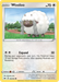 Wooloo (152/202) [Sword & Shield: Base Set] - for just $0.10! 