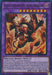 Alba-Lenatus the Abyss Dragon [MP23-EN080] Ultra Rare - for just $0.15! 
