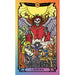 Grateful Dead: Official Tarot Deck - for just $27.99! 