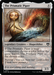 The Prismatic Piper (CMM-001) - Commander Masters - for just $0.03! 