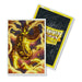 Dragon Shield: Japanese Size 60ct Art Sleeves - Syber (Classic) - Just $0! Shop now at Retro Gaming of Denver