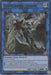 Avendread Savior [BLCR-EN091] Ultra Rare - for just $0.10! 