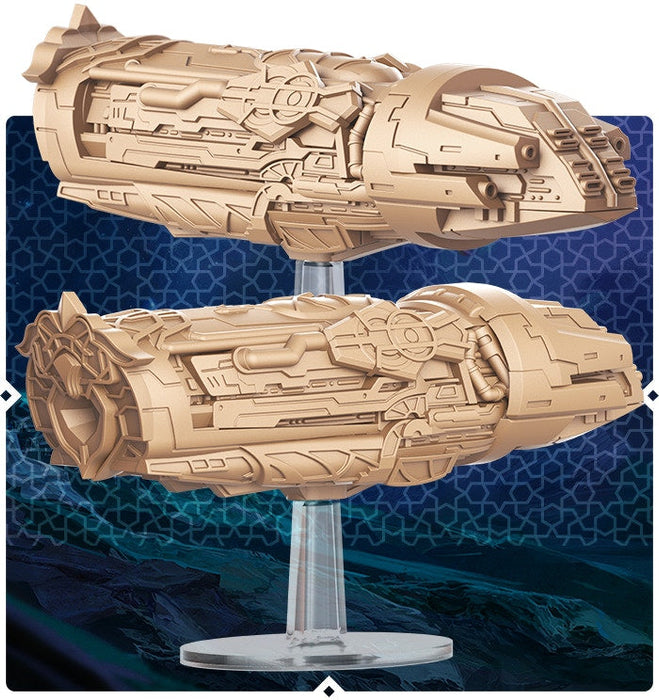 Dune: War for Arrakis - The Spacing Guild Expansion - for just $54.99! 