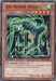 Air Armor Ninja [SP13-EN016] Starfoil Rare - for just $0.15! 