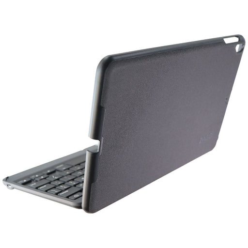 ZAGG Folio Case with Backlit 7 Color Keyboard for iPad Mini 5th Gen - Black - for just $31.49! 