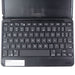ZAGG Folio Case with Backlit 7 Color Keyboard for iPad Mini 5th Gen - Black - for just $31.49! 