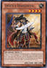 Shien's Daredevil [STOR-EN082] Rare - for just $0.10! 
