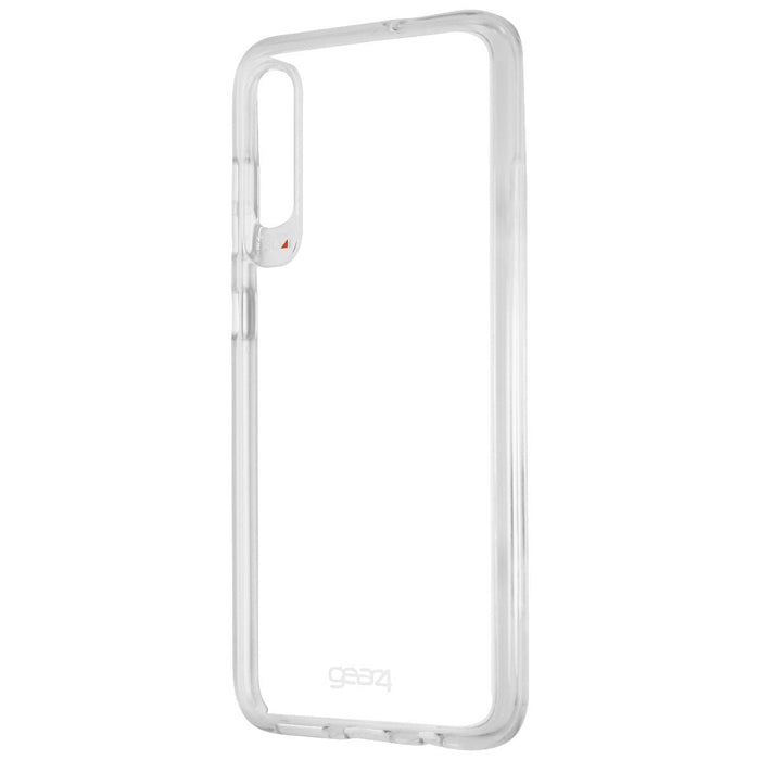 ZAGG Crystal Palace Series Case for Samsung Galaxy A70 - Clear - for just $4.99! 